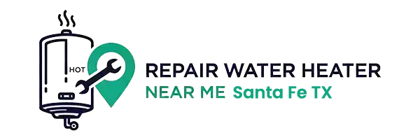  Repair Water Heater Near Me Santa Fe TX