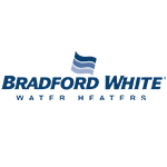 Bradford White Logo